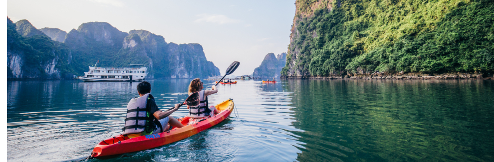 intrepid travel vietnam southbound